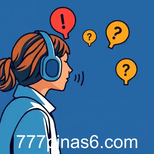 777pinas: Revolutionizing Online Gaming in 2025