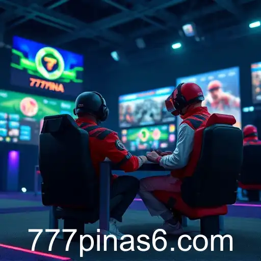 Emerging Trends in Online Gaming