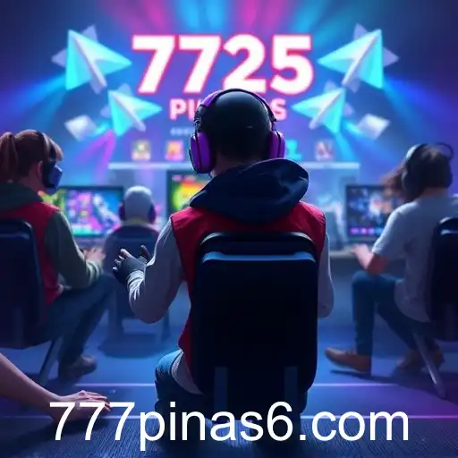 Gaming Industry's Evolution and Challenges