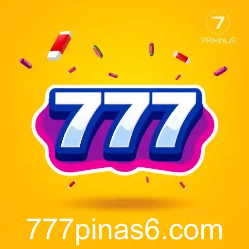 The Rise of 777Pinas: A Gaming Haven