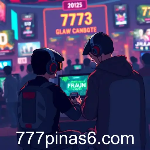 Exploring the Rise of Online Gaming Platforms