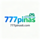 777pinas6.com favicon