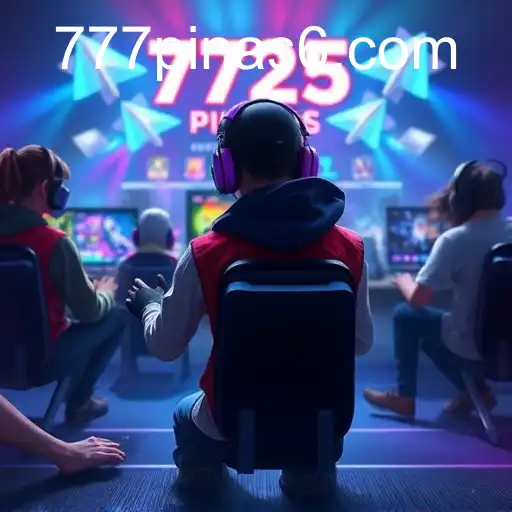 Gaming Industry's Evolution and Challenges