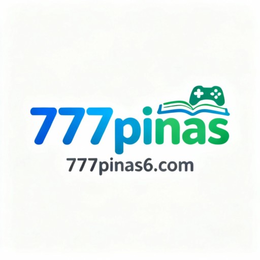 777pinas