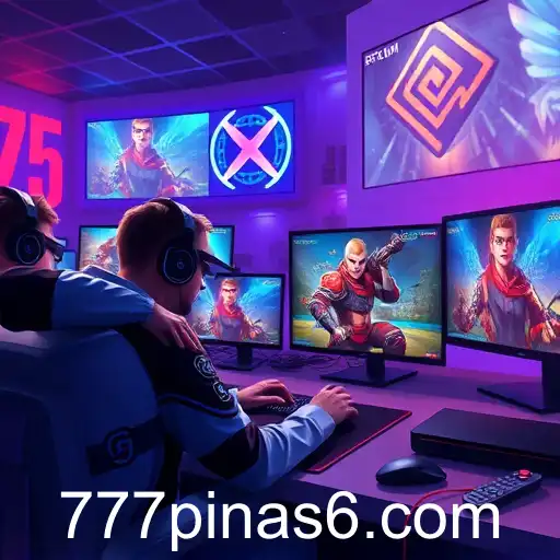 The Rise of Online Gaming Communities in 2025