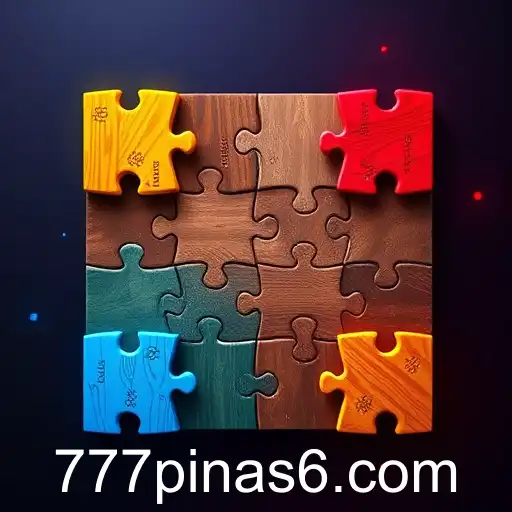 The Rise of Word Puzzles: Engaging Minds with 777pinas