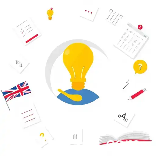 Elevate Your Language Skills with 'English Quizzes' on 777pinas