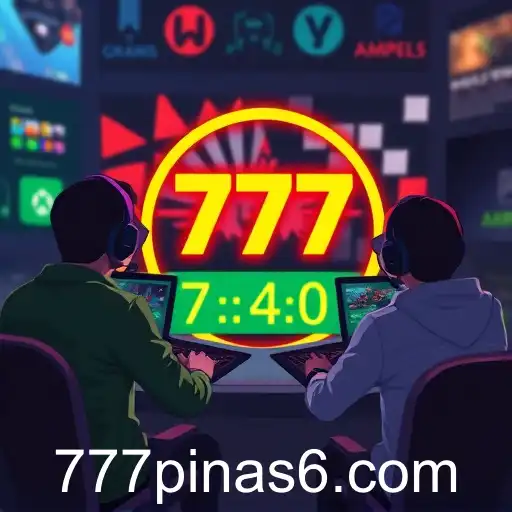 Exploring the Rise of Online Gaming Platforms