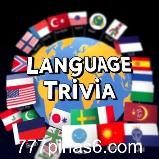 Exploring the Fascinating World of Language Trivia: 777pinas Edition